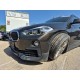 2018 BMW X2 sDrive 18 i Advantage
