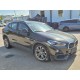 2018 BMW X2 sDrive 18 i Advantage