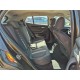 2018 BMW X2 sDrive 18 i Advantage