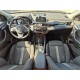 2018 BMW X2 sDrive 18 i Advantage