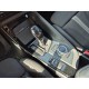 2018 BMW X2 sDrive 18 i Advantage