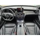 2017 Mercedes-Benz C -Klasse T-Modell C 250 BlueTec / d