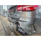 2017 Mercedes-Benz C -Klasse T-Modell C 250 BlueTec / d