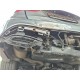 2017 Mercedes-Benz C -Klasse T-Modell C 250 BlueTec / d