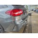 2017 Mercedes-Benz C -Klasse T-Modell C 250 BlueTec / d