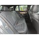 2017 Mercedes-Benz C -Klasse T-Modell C 250 BlueTec / d
