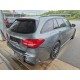 2017 Mercedes-Benz C -Klasse T-Modell C 250 BlueTec / d