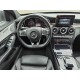 2017 Mercedes-Benz C -Klasse T-Modell C 250 BlueTec / d