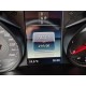 2017 Mercedes-Benz C -Klasse T-Modell C 250 BlueTec / d
