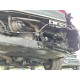 2017 Mercedes-Benz C -Klasse T-Modell C 250 BlueTec / d
