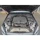 2017 Mercedes-Benz C -Klasse T-Modell C 250 BlueTec / d
