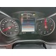 2017 Mercedes-Benz C -Klasse T-Modell C 250 BlueTec / d