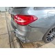 2017 Mercedes-Benz C -Klasse T-Modell C 250 BlueTec / d
