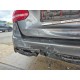 2017 Mercedes-Benz C -Klasse T-Modell C 250 BlueTec / d