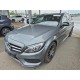 2017 Mercedes-Benz C -Klasse T-Modell C 250 BlueTec / d