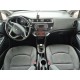 2016 Kia Rio Dream Team