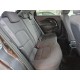 2016 Kia Rio Dream Team