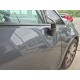 2016 Kia Rio Dream Team