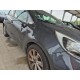 2016 Kia Rio Dream Team