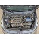 2016 Kia Rio Dream Team