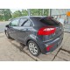 2016 Kia Rio Dream Team