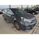 2016 Kia Rio Dream Team