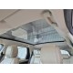 2017 Land Rover Discovery Sport HSE