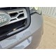 2017 Land Rover Discovery Sport HSE