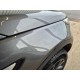 2017 Land Rover Discovery Sport HSE