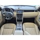 2017 Land Rover Discovery Sport HSE
