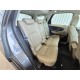 2017 Land Rover Discovery Sport HSE