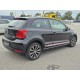 2017 Volkswagen Polo V beats BMT/Start-Stopp