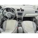 2017 Volkswagen Polo V beats BMT/Start-Stopp