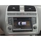 2017 Volkswagen Polo V beats BMT/Start-Stopp