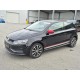 2017 Volkswagen Polo V beats BMT/Start-Stopp