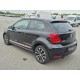 2017 Volkswagen Polo V beats BMT/Start-Stopp