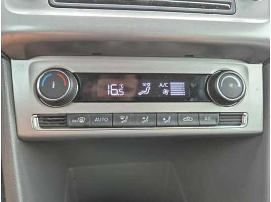 2017 Volkswagen Polo V beats BMT/Start-Stopp