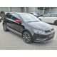2017 Volkswagen Polo V beats BMT/Start-Stopp