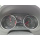2017 Volkswagen Polo V beats BMT/Start-Stopp