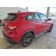 2016 Honda HR-V Elegance