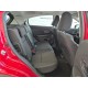 2016 Honda HR-V Elegance