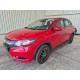 2016 Honda HR-V Elegance