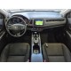 2016 Honda HR-V Elegance