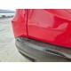 2016 Honda HR-V Elegance