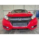 2016 Honda HR-V Elegance