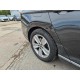 2023 Volkswagen Passat Variant Elegance