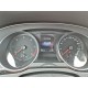 2023 Volkswagen Passat Variant Elegance