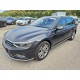 2023 Volkswagen Passat Variant Elegance