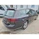 2023 Volkswagen Passat Variant Elegance