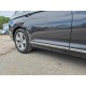 2023 Volkswagen Passat Variant Elegance